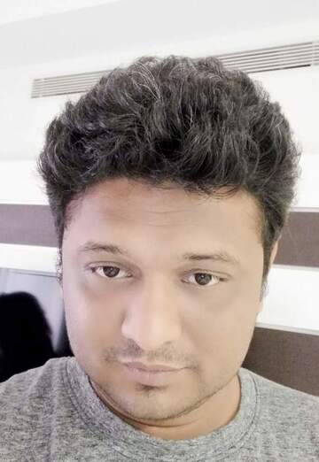 Моя фотография - ganduchoda, 37 из Гургаон (@ganduchoda)