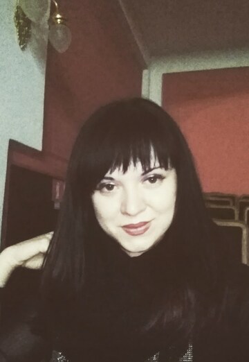 Моя фотография - Lady Di, 31 из Черновцы (@dianamagalevich)