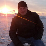 Андрей, 36, Россошь