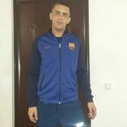 Денис, 44, Песчанокопское