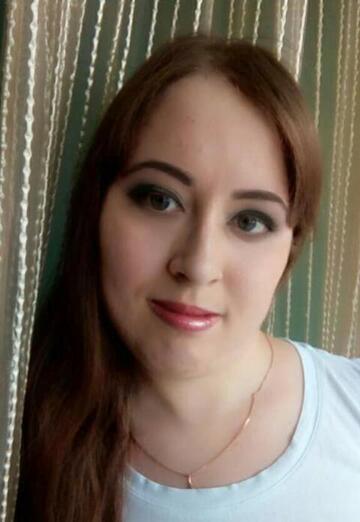 Моя фотография - Светлана, 33 из Караганда (@svetlana221109)