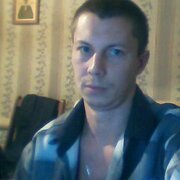 максим, 43, Лакинск