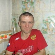 алексей, 37, Новобурейский