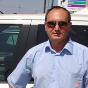 Владимир, 45, Ставрополь