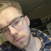 Иван, 23, Лыткарино