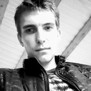 Александр, 26, Усть-Донецкий
