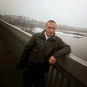 Алексей, 41, Великий Устюг