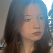 Валерия, 18, Мурманск