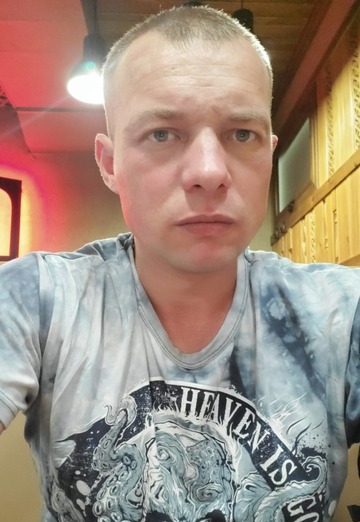 Andrey (@andrey802135) — my photo № 3