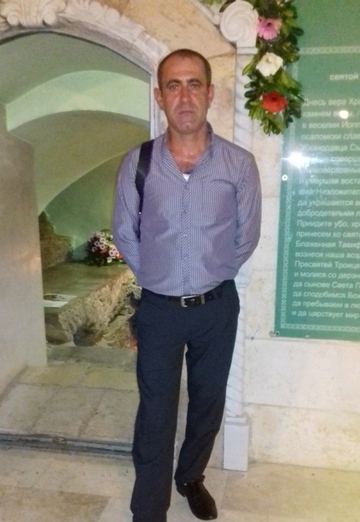 Моя фотография - Serghei, 49 из Тель-Авив-Яффа (@serghei720)