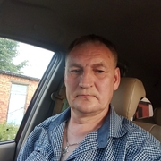 Сергей, 48, Приютово