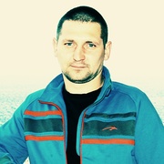 Сергей, 39, Сковородино