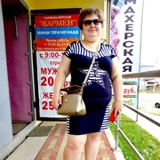 Ольга Зайкова, 37, Якутск