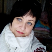 Жанна, 50, Долинск