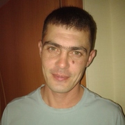 Александр Стеняев, 41, Долинск