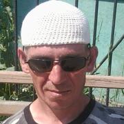 Сергей, 46, Чекмагуш