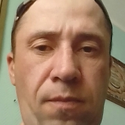 Фаниль, 42, Сарманово