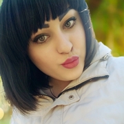 Julianna 31 Lugansk