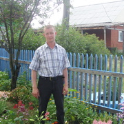 Семён, 42, Красноуфимск