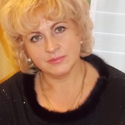 Natalia 54 года (Весы) Электроугли