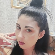 Алёна, 35, Крымск