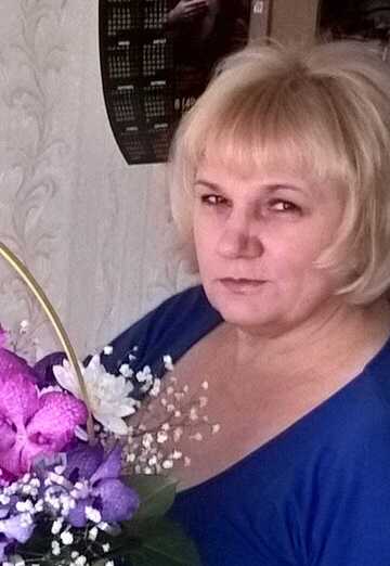 volhiza (@volhiza0) — my photo № 3