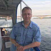 Николай, 43, Шушенское