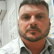 Алексей, 45, Кинель