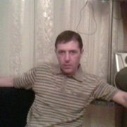 Sergey, 53, Красный Кут