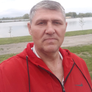 Сергей, 48, Майский