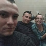 Пётр, 31, Красногорский