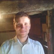Павел, 37, Быково