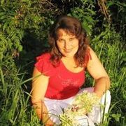 Светлана, 47, Месягутово