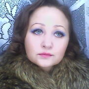 Елена, 50, Светогорск