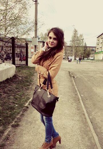 Anastasiya (@anastasiya24197) — my photo № 18