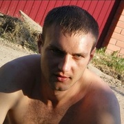 Сергей, 37, Губкинский (Ямало-Ненецкий АО)