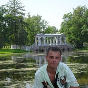 Сергей, 41, Вичуга