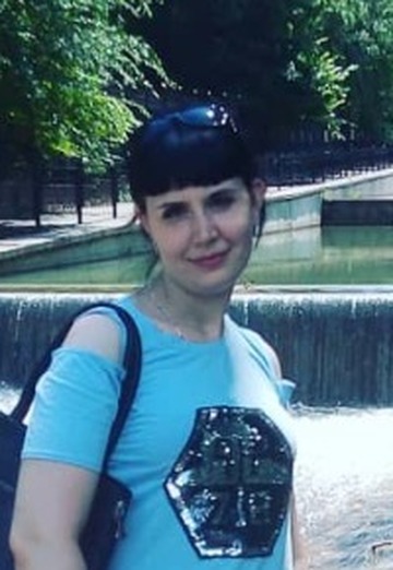 Моя фотография - Алёна, 34 из Усть-Каменогорск (@alena124639)