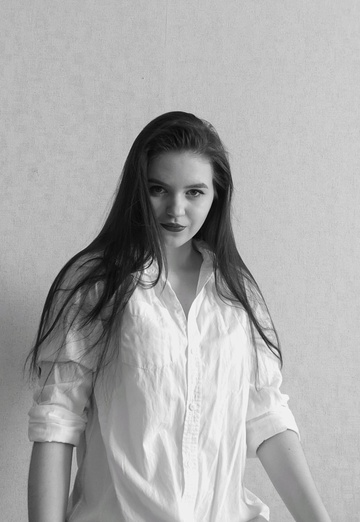 Elizaveta (@elizaveta24912) — my photo № 3