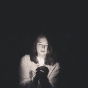 Monica, 27, Лебедянь