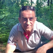 Артур, 49, Москва