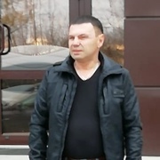 Вадим, 33, Белоозёрский