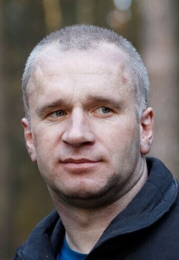 Mein Foto - Roman, 45 aus Kharkov (@zagrayko)