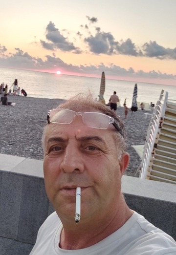 Osman (@osman2378) — my photo № 1