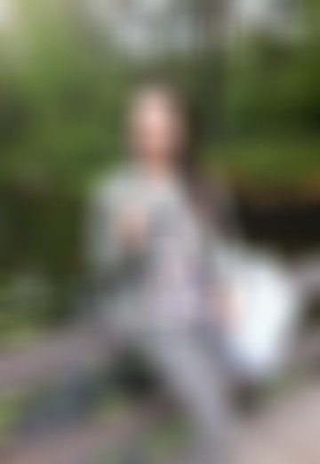 My photo - Darya, 36 from Rublevo (@darya30353)
