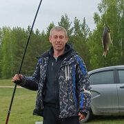 Руслан, 42, Челябинск