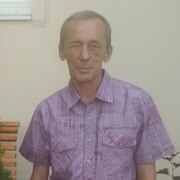 Иван, 56, Павловский Посад