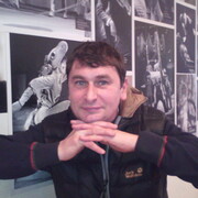 сергей, 51, Нея