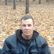 Владимир, 50, Мишкино