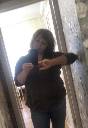Olga (@olga240273) — my photo № 3